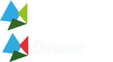 Les balcons de St-Hippolyte & Odeon - Logo du lotissement de terrains à bâtir à Narbonne