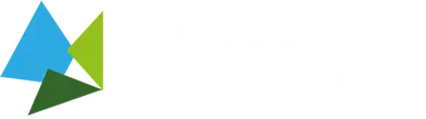 Les balcons de St-Hippolyte & Odeon